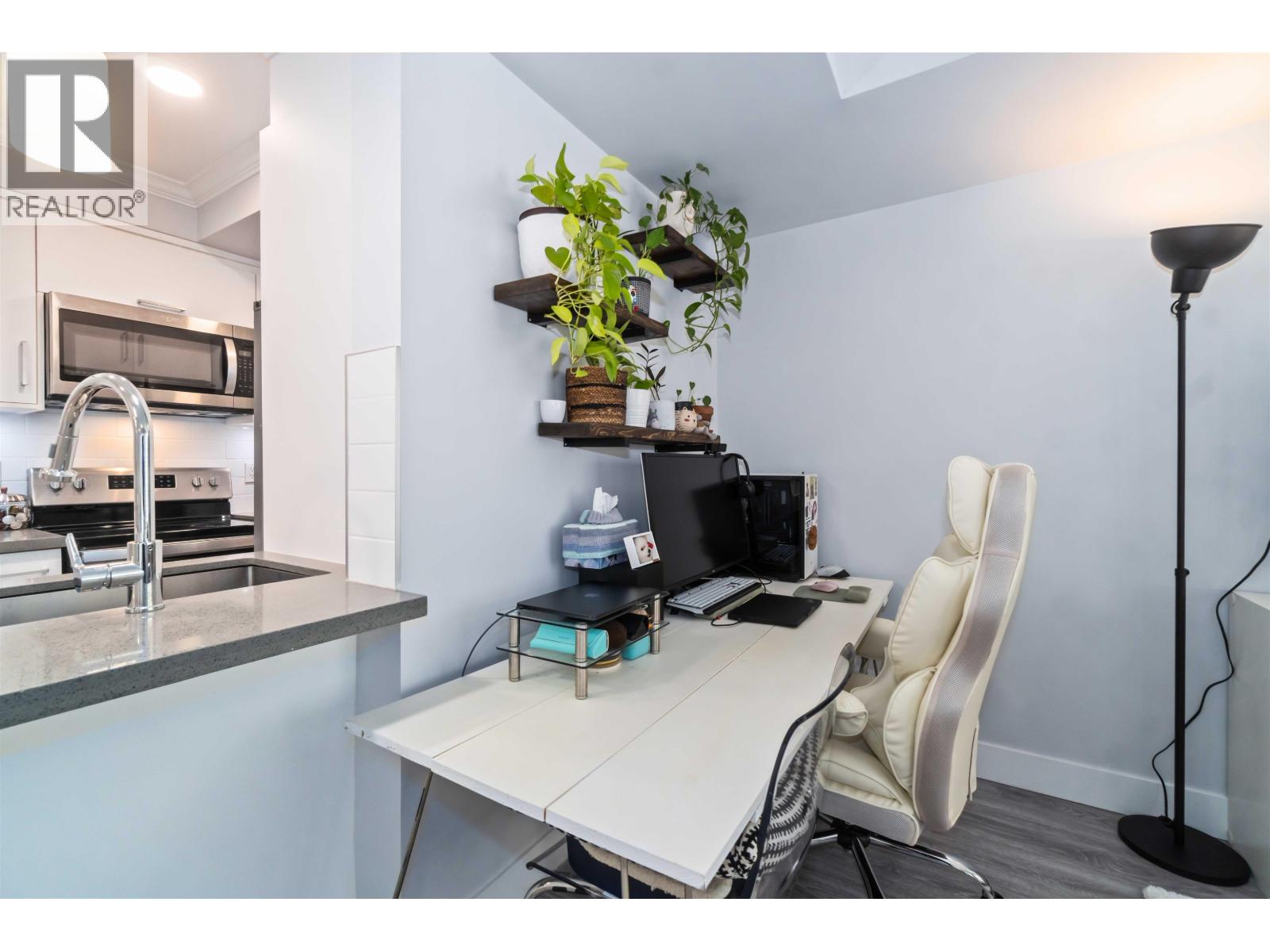 104 2229 ATKINS AVENUE, Port Coquitlam