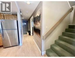 Week 9 902-4293 Mountain Square, Whistler, BC V8E1B8 Photo 10