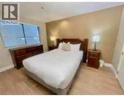 Week 9 902-4293 Mountain Square, Whistler, BC V8E1B8 Photo 13
