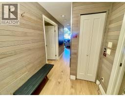 Week 9 902-4293 Mountain Square, Whistler, BC V8E1B8 Photo 14