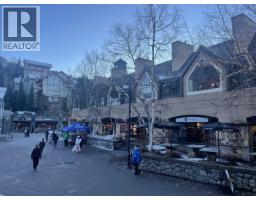Week 9 902-4293 Mountain Square, Whistler, BC V8E1B8 Photo 15