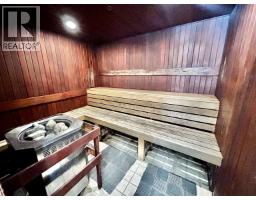 Week 9 902-4293 Mountain Square, Whistler, BC V8E1B8 Photo 16