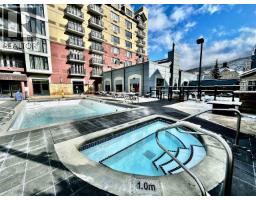Week 9 902-4293 Mountain Square, Whistler, BC V8E1B8 Photo 17