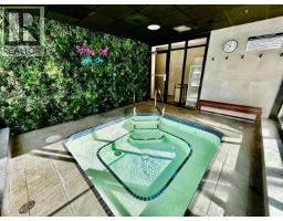 Week 9 902-4293 Mountain Square, Whistler, BC V8E1B8 Photo 18
