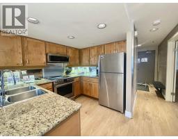 Week 9 902-4293 Mountain Square, Whistler, BC V8E1B8 Photo 7