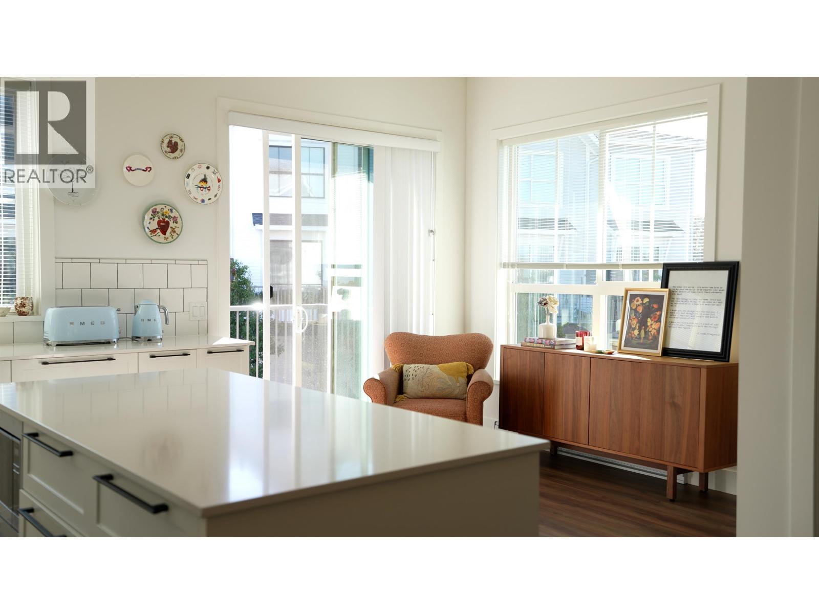 4656 ORCA Way, Delta