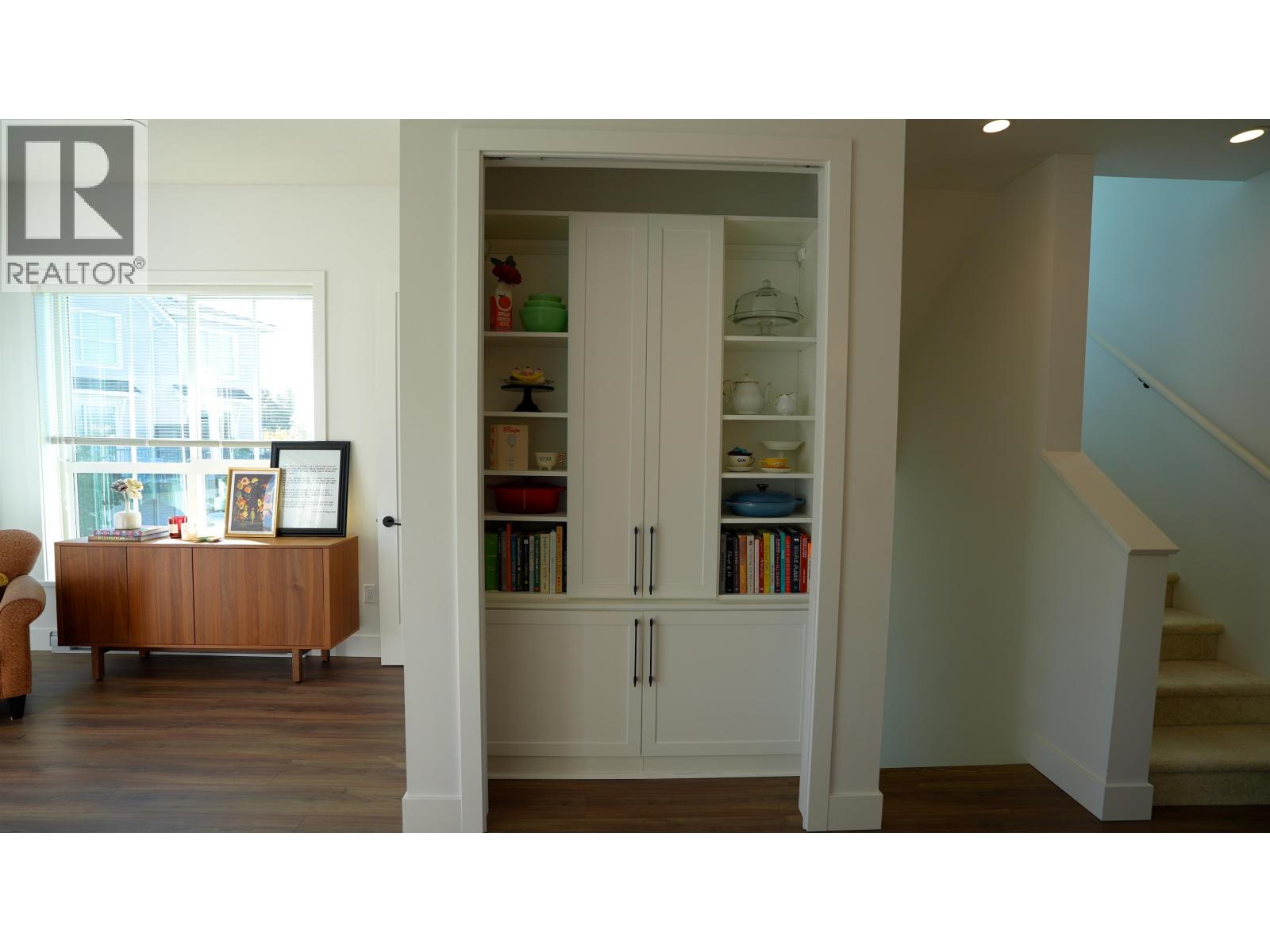 4656 ORCA Way, Delta