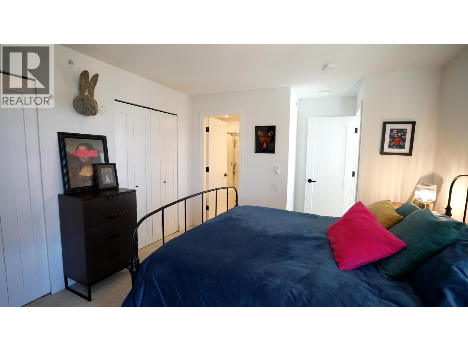 4656 ORCA Way, Delta