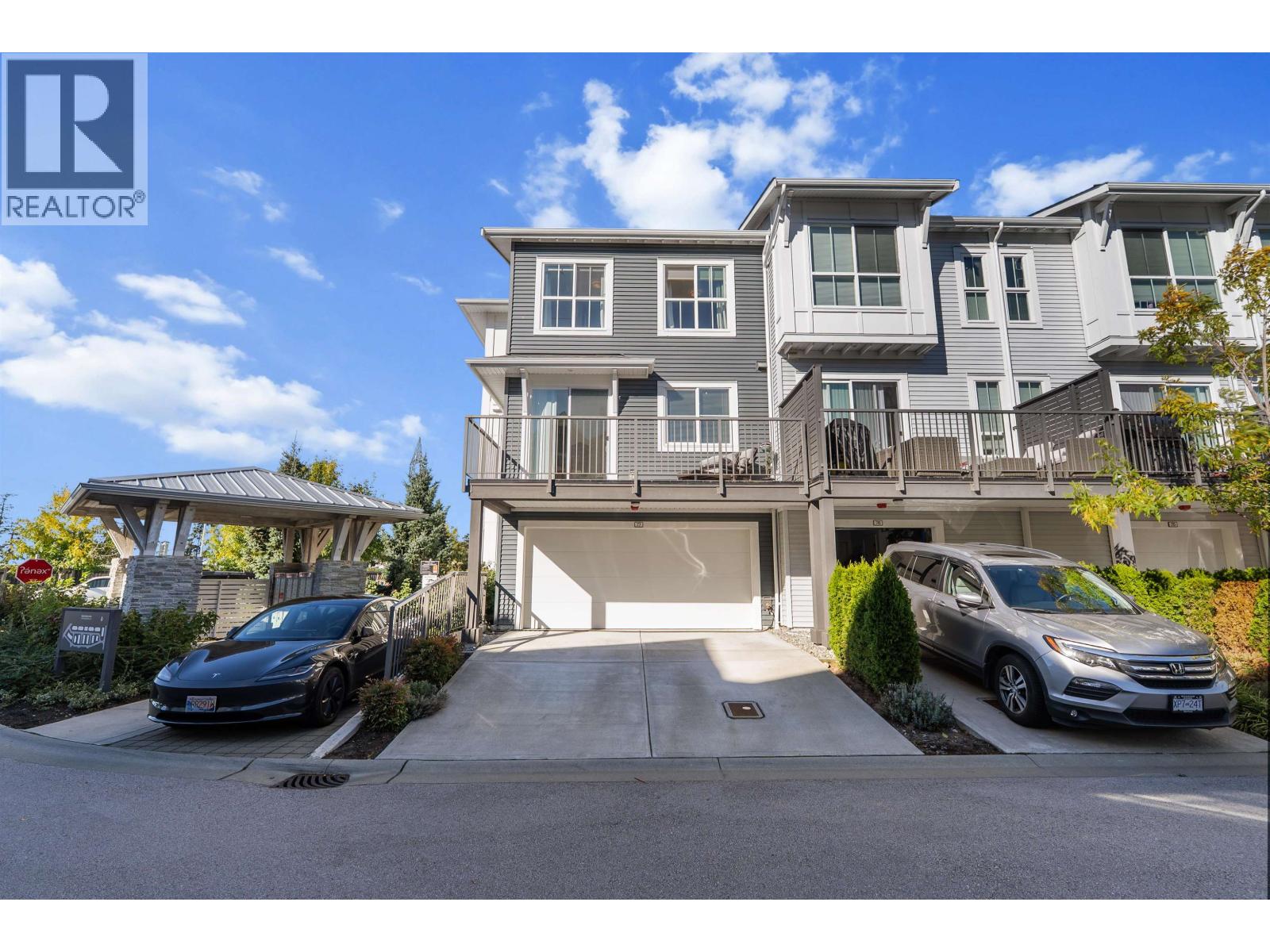 4656 ORCA Way, Delta