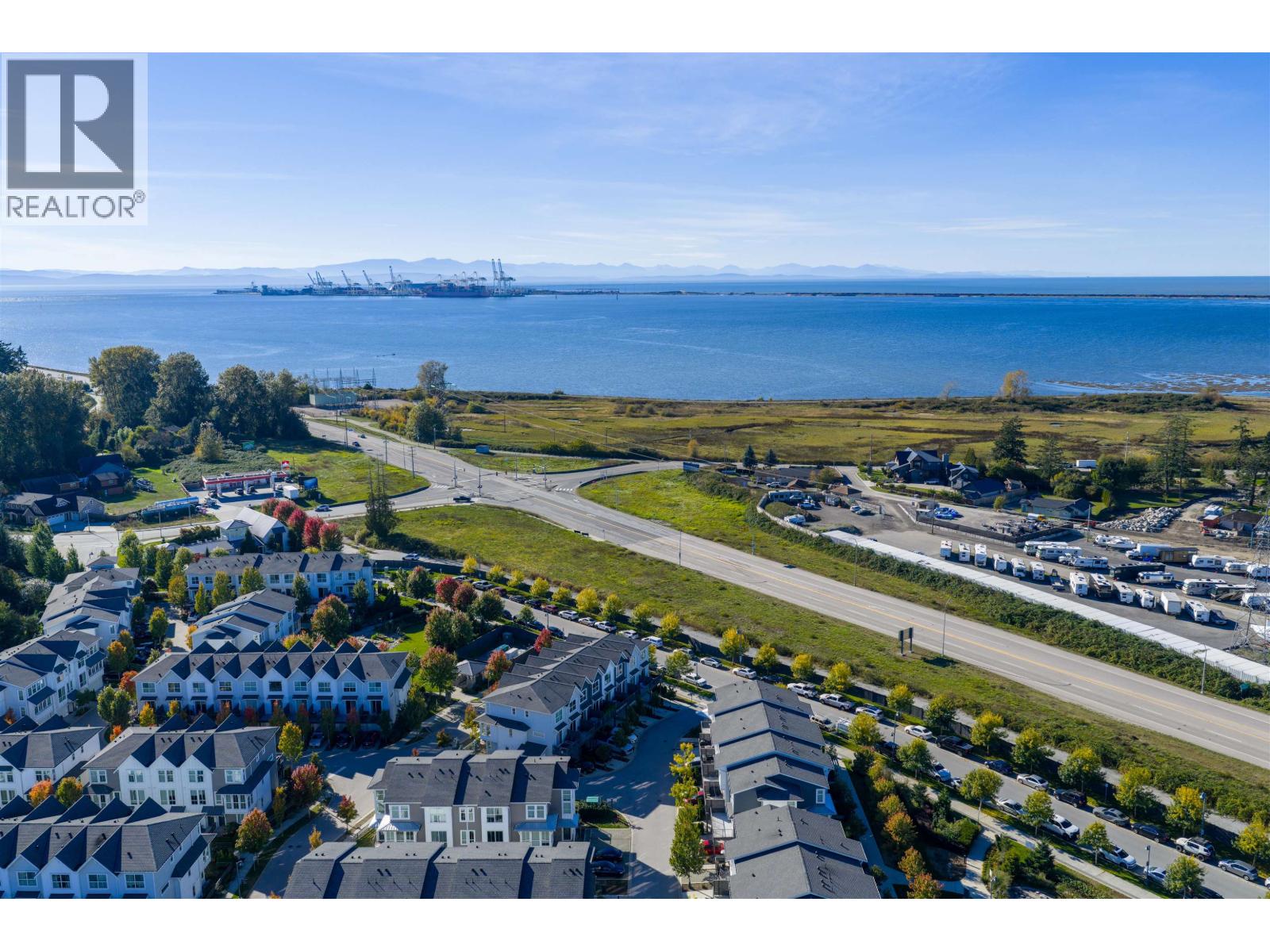 4656 ORCA Way, Delta