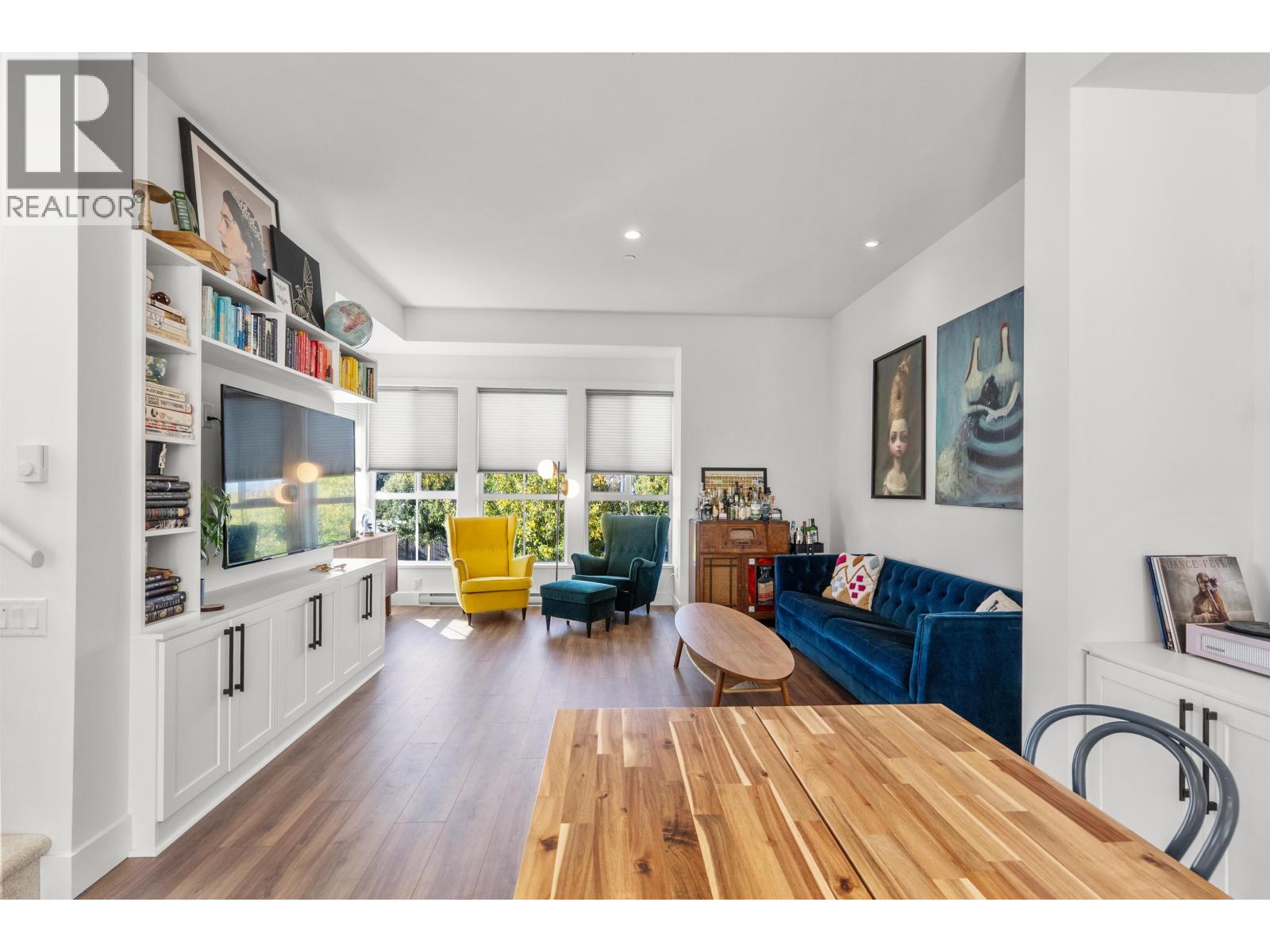 4656 ORCA Way, Delta