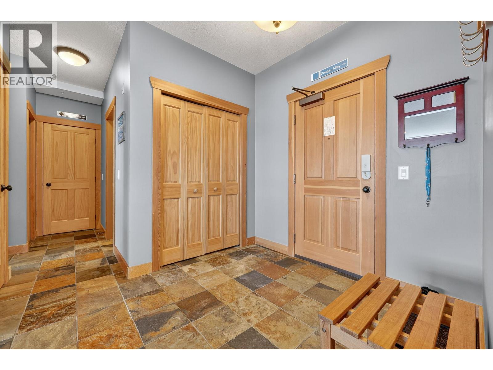 #203 315 Whitehorse Lane - 25