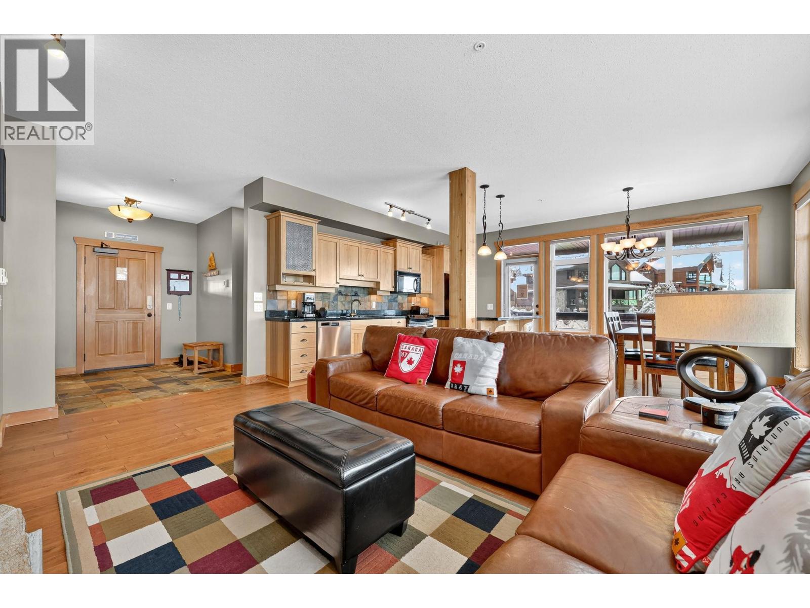 #203 315 Whitehorse Lane - 7