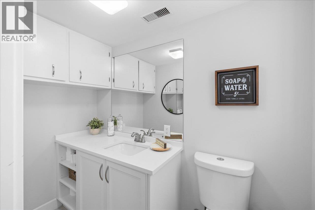 4934 12 Avenue, Delta