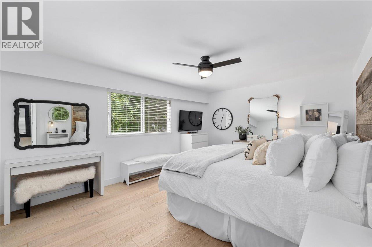 4934 12 Avenue, Delta