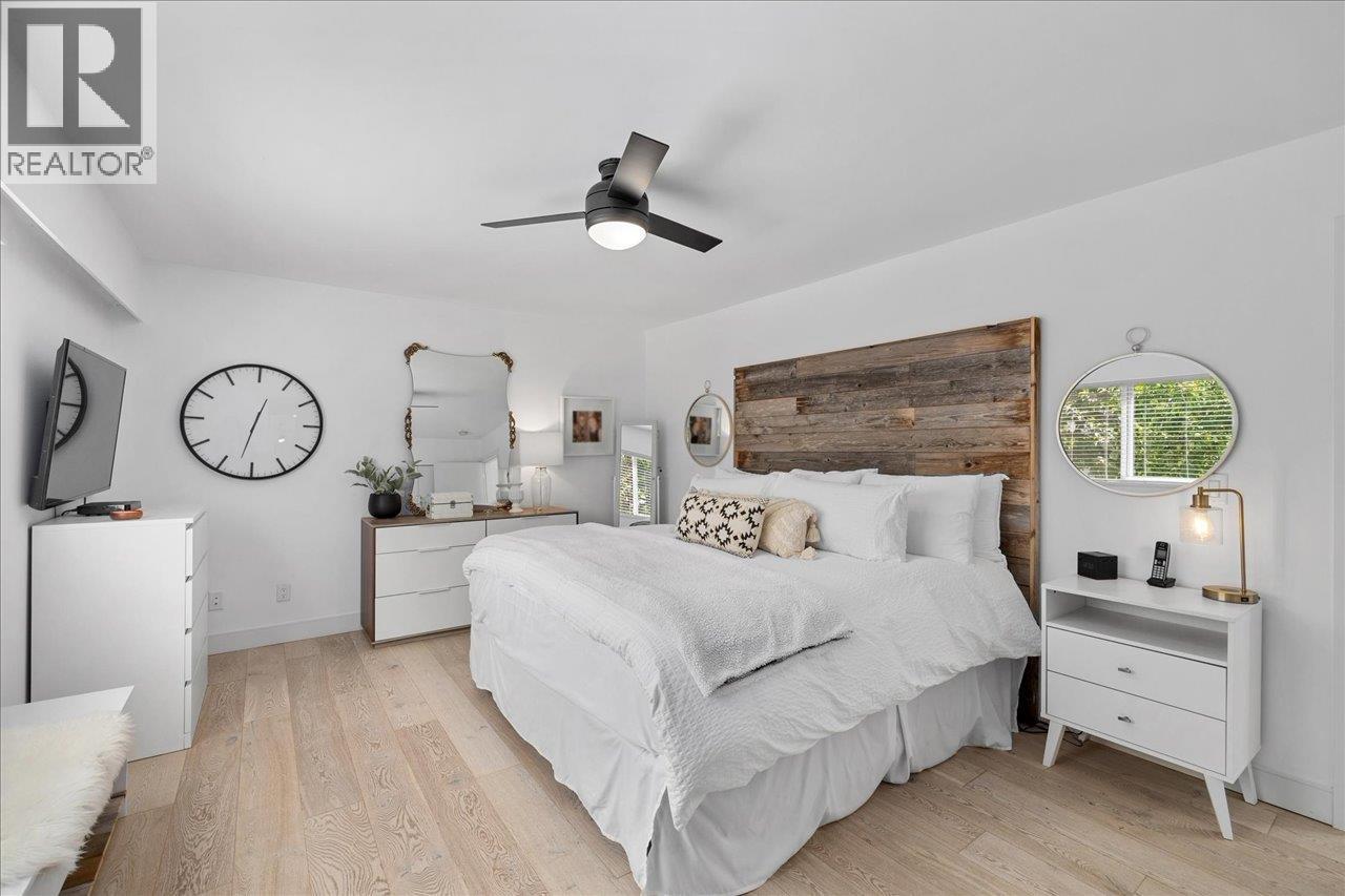 4934 12 Avenue, Delta