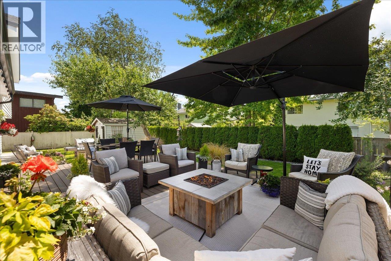 4934 12 Avenue, Delta