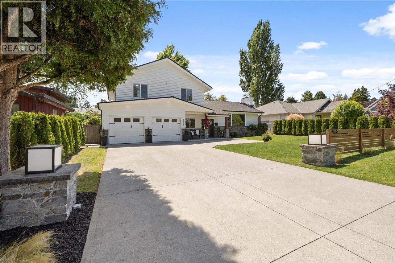 4934 12 Avenue, Delta