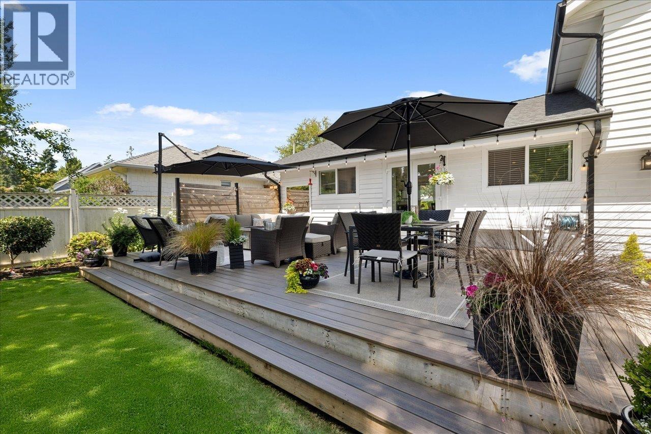 4934 12 Avenue, Delta