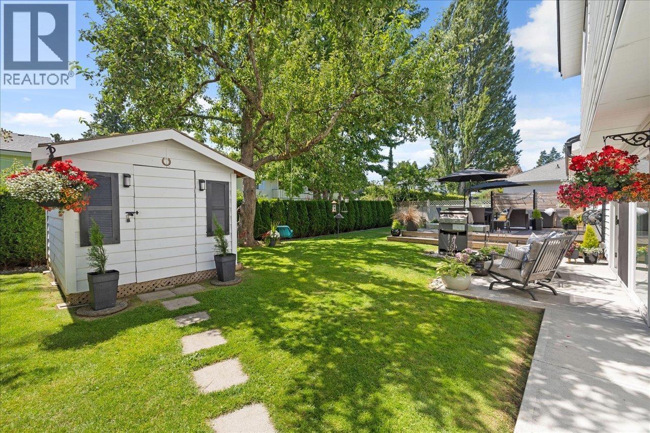 4934 12 Avenue, Delta