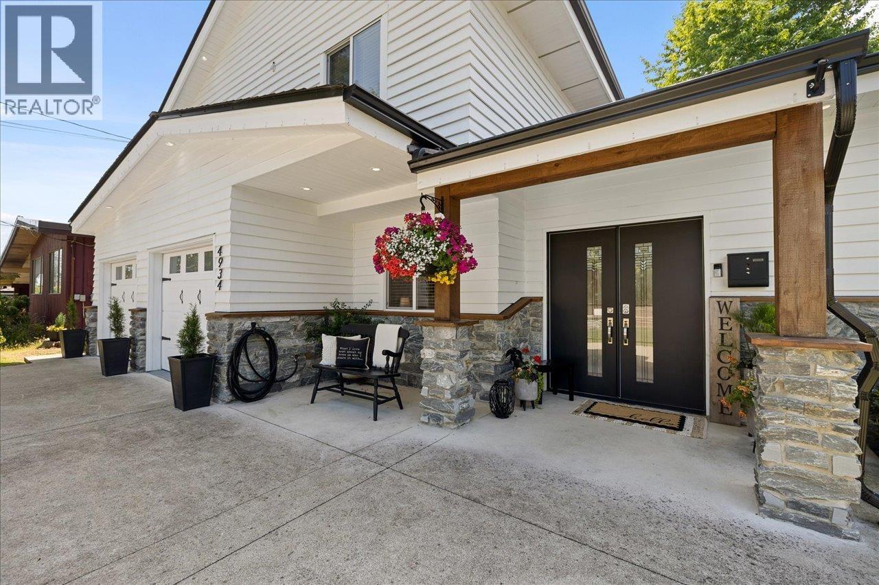 4934 12 Avenue, Delta