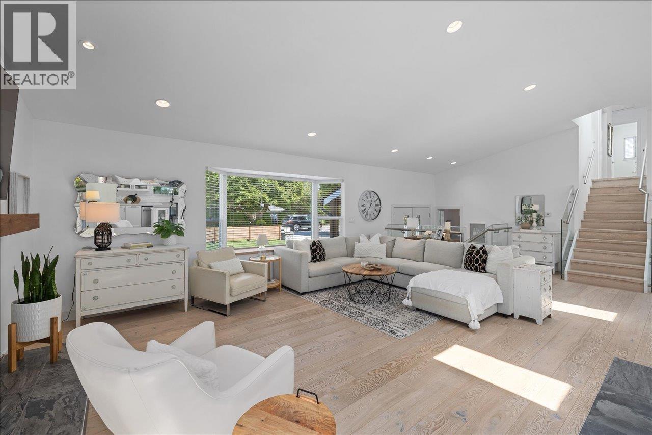 4934 12 Avenue, Delta