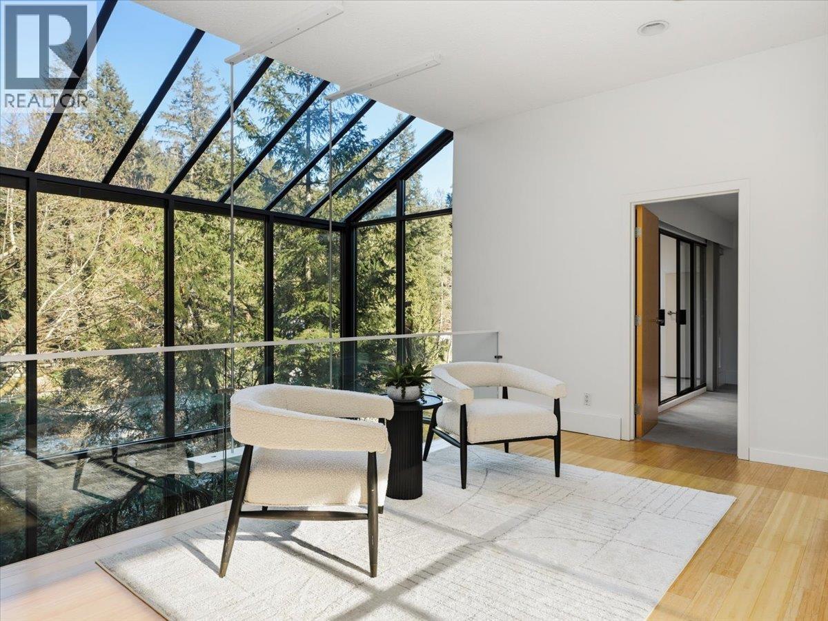 1260 SEYMOUR BOULEVARD, North Vancouver