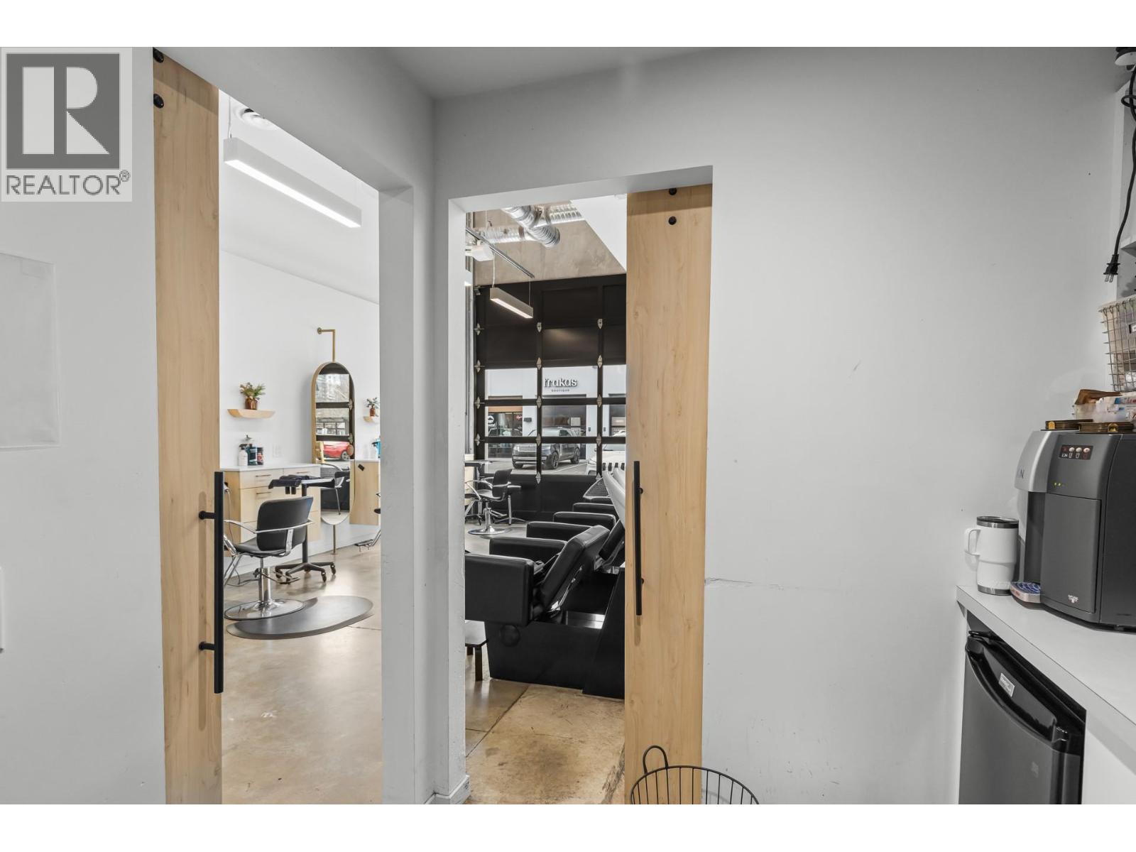 103 815 Vaughan Avenue, Kelowna