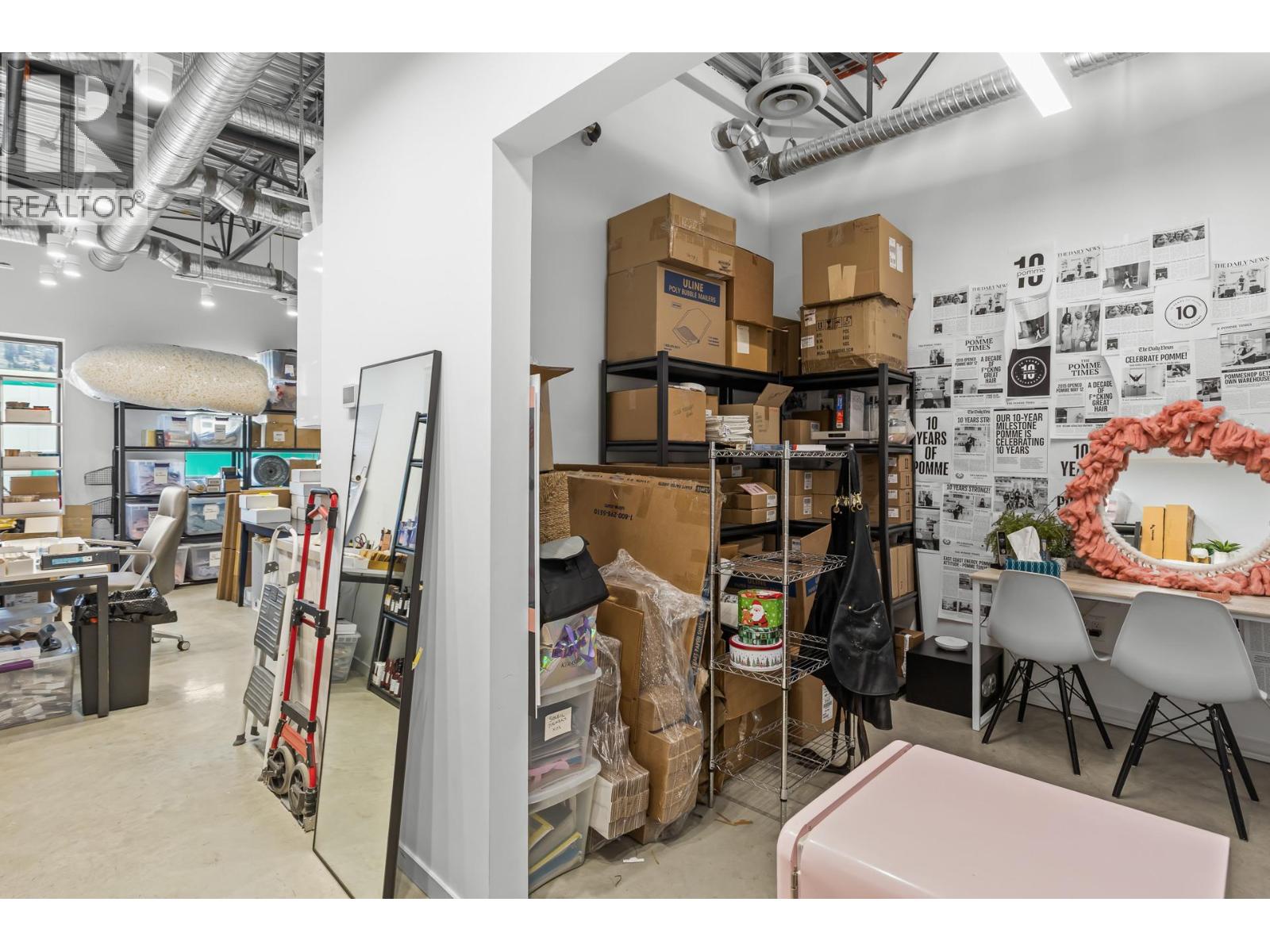 103 815 Vaughan Avenue, Kelowna