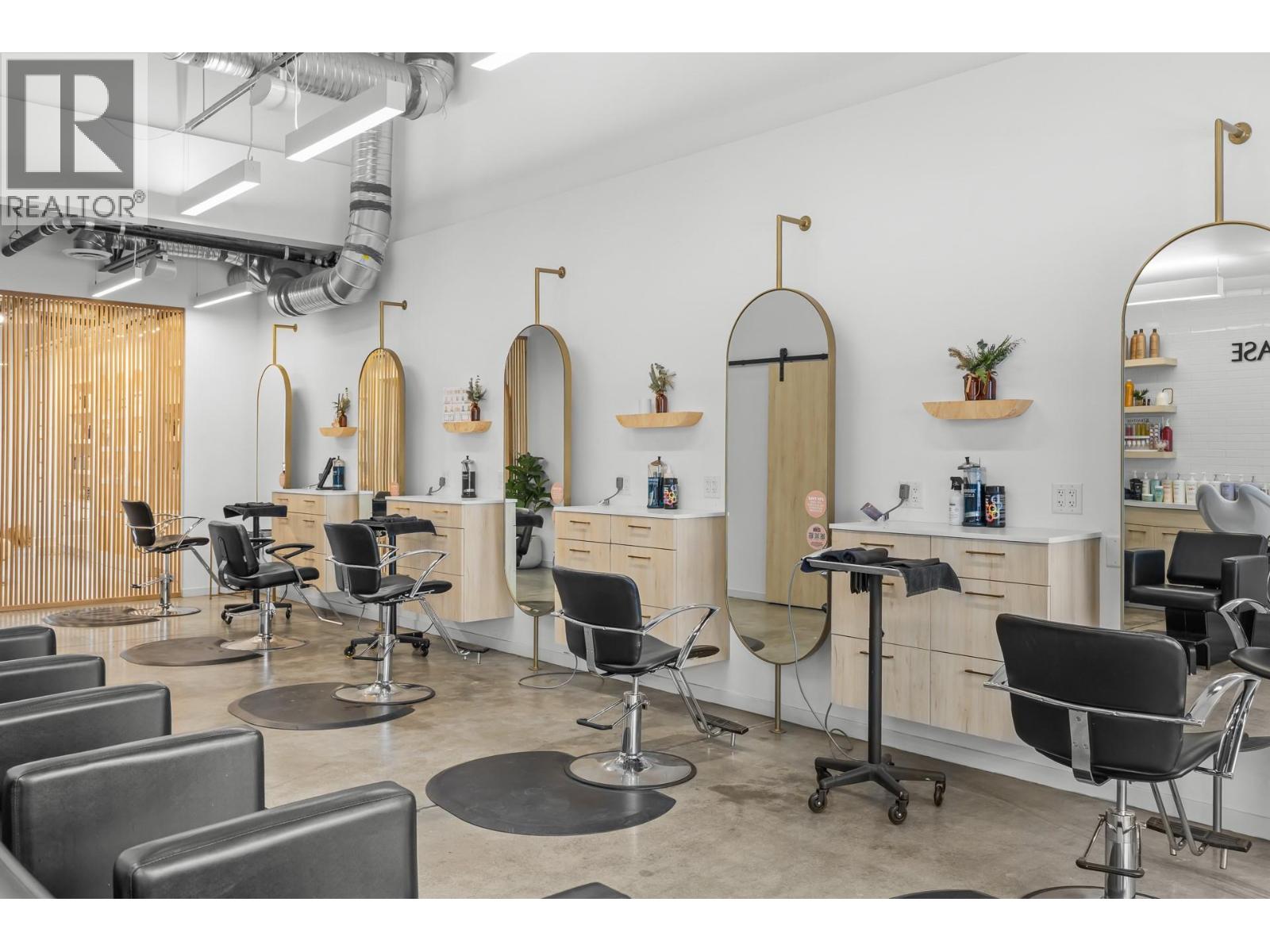 103 815 Vaughan Avenue, Kelowna