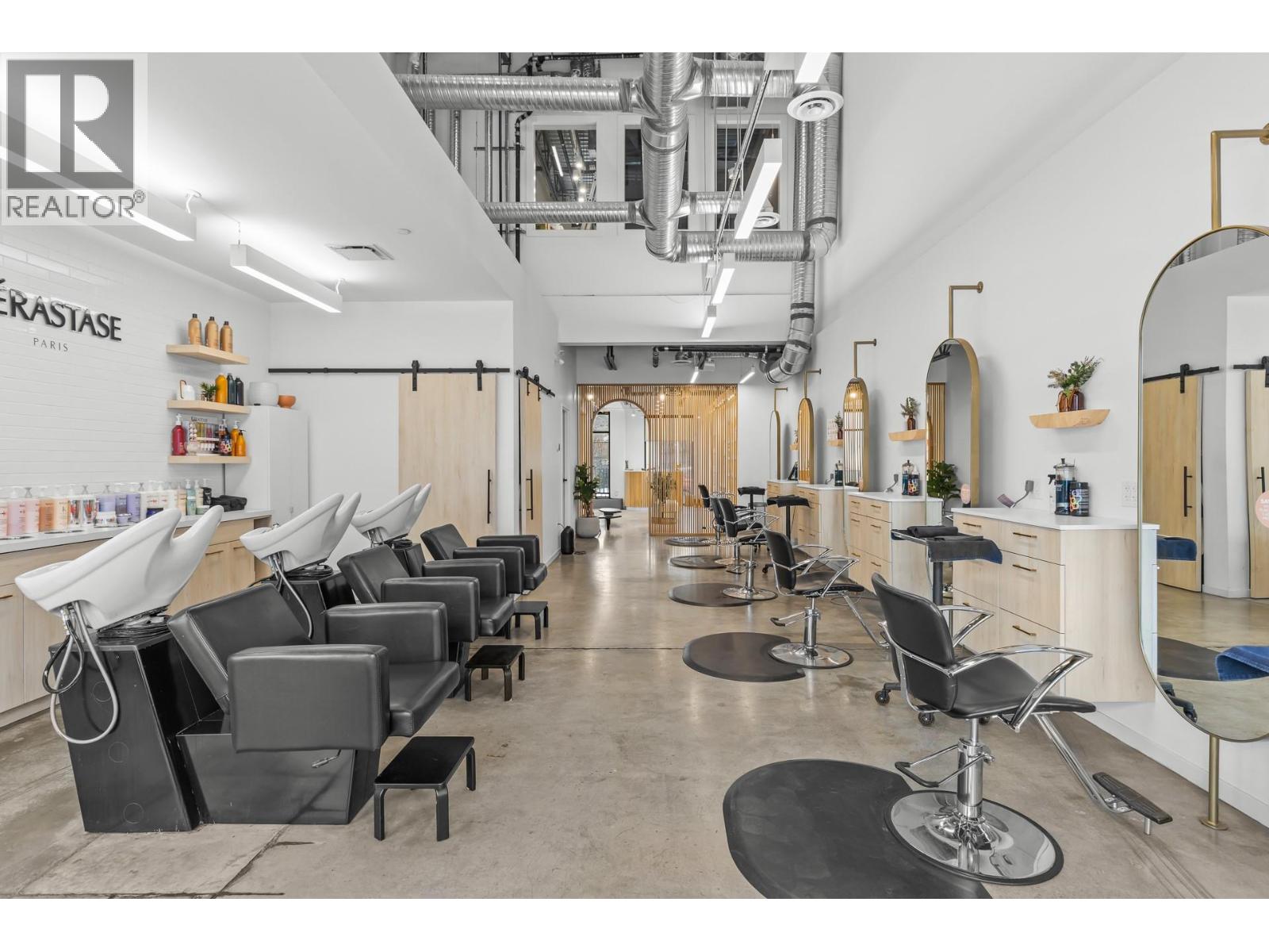 103 815 Vaughan Avenue, Kelowna