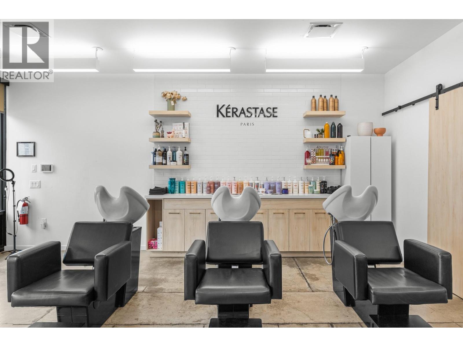 103 815 Vaughan Avenue, Kelowna