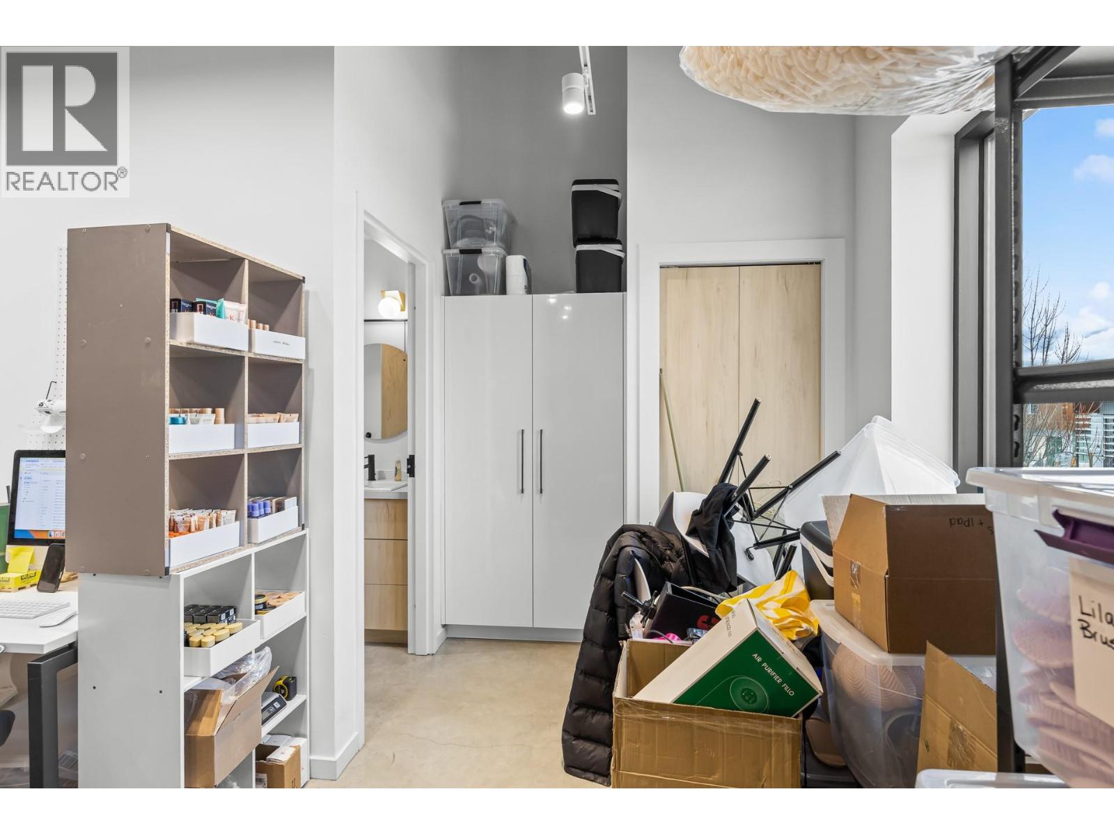 103 815 Vaughan Avenue, Kelowna