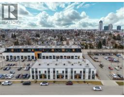 103 815 Vaughan Avenue, Kelowna