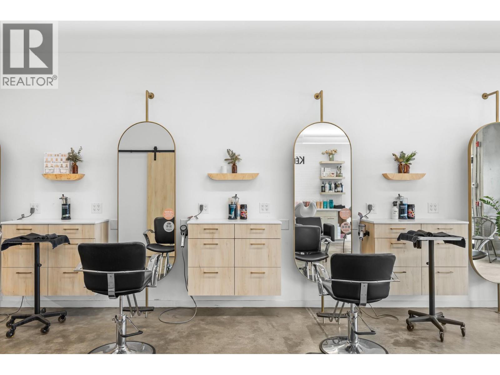 103 815 Vaughan Avenue, Kelowna