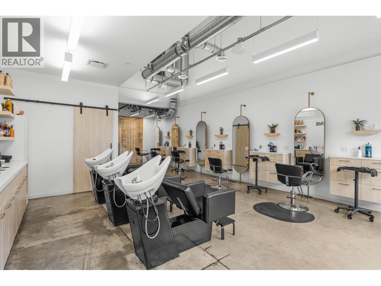 103 815 Vaughan Avenue, Kelowna