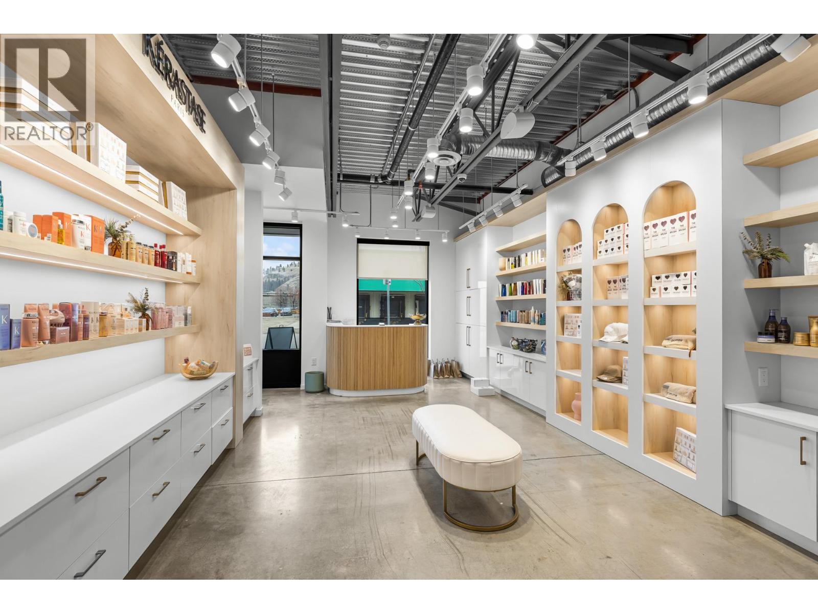 103 815 Vaughan Avenue, Kelowna