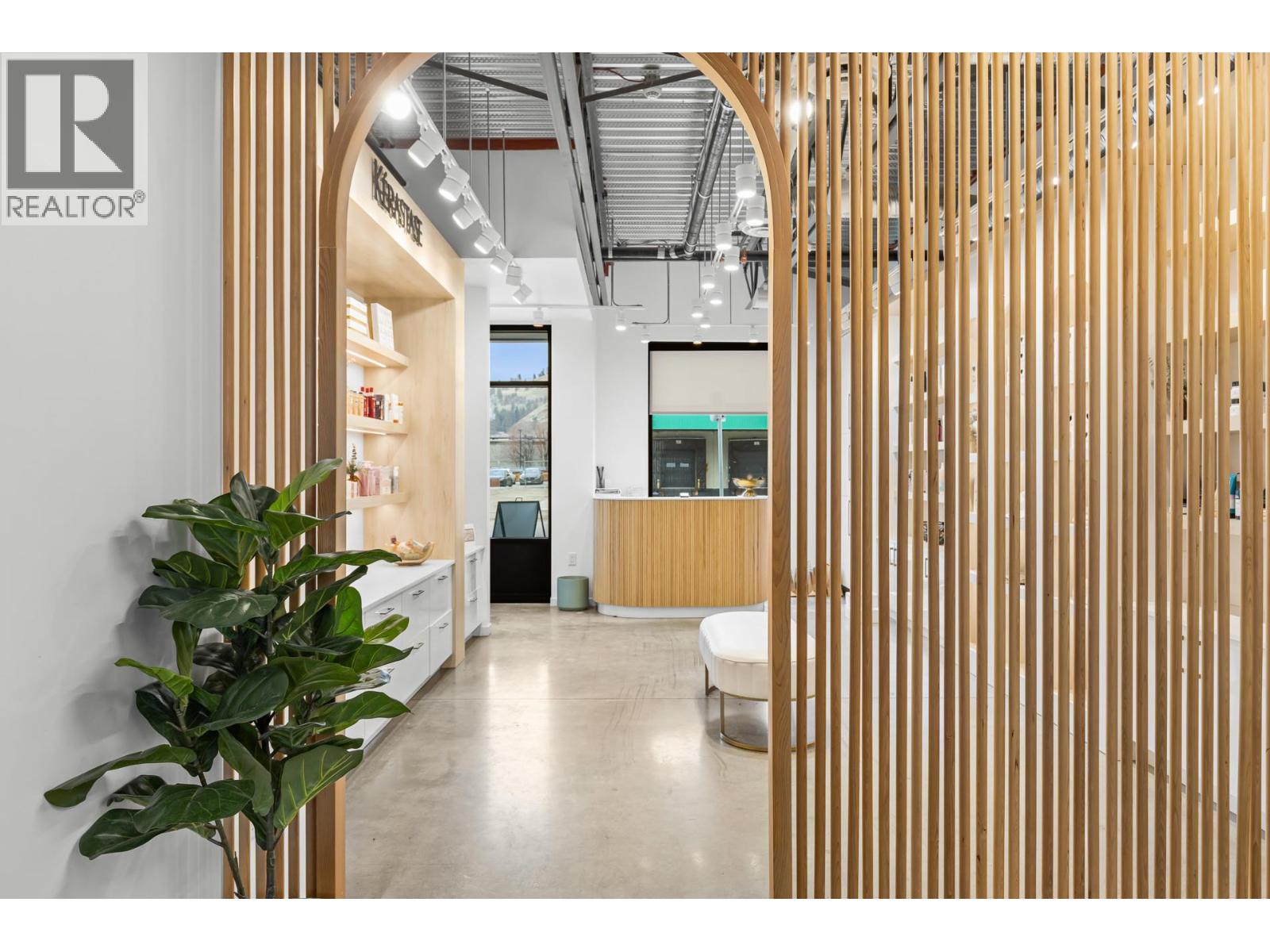 103 815 Vaughan Avenue, Kelowna