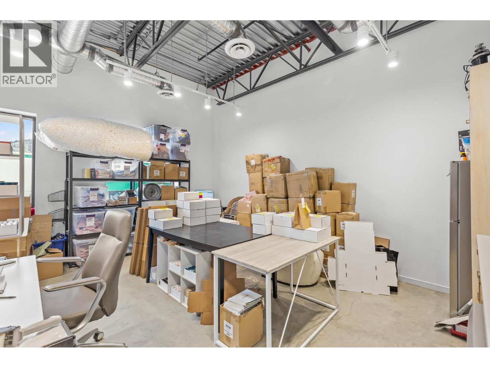 103 815 Vaughan Avenue, Kelowna