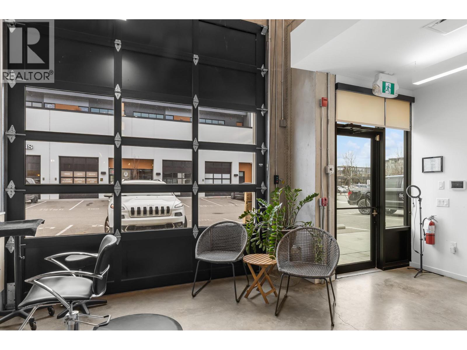 103 815 Vaughan Avenue, Kelowna