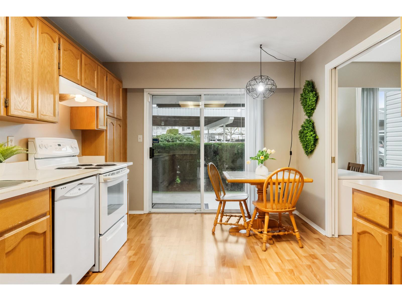 5 32691 GARIBALDI DRIVE, Abbotsford