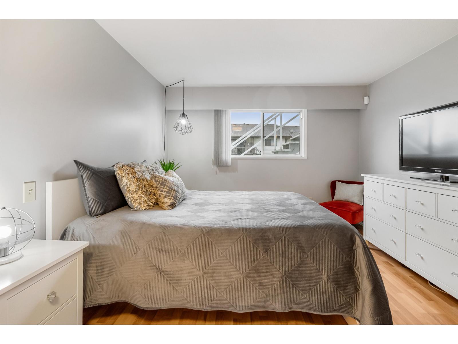 5 32691 GARIBALDI DRIVE, Abbotsford