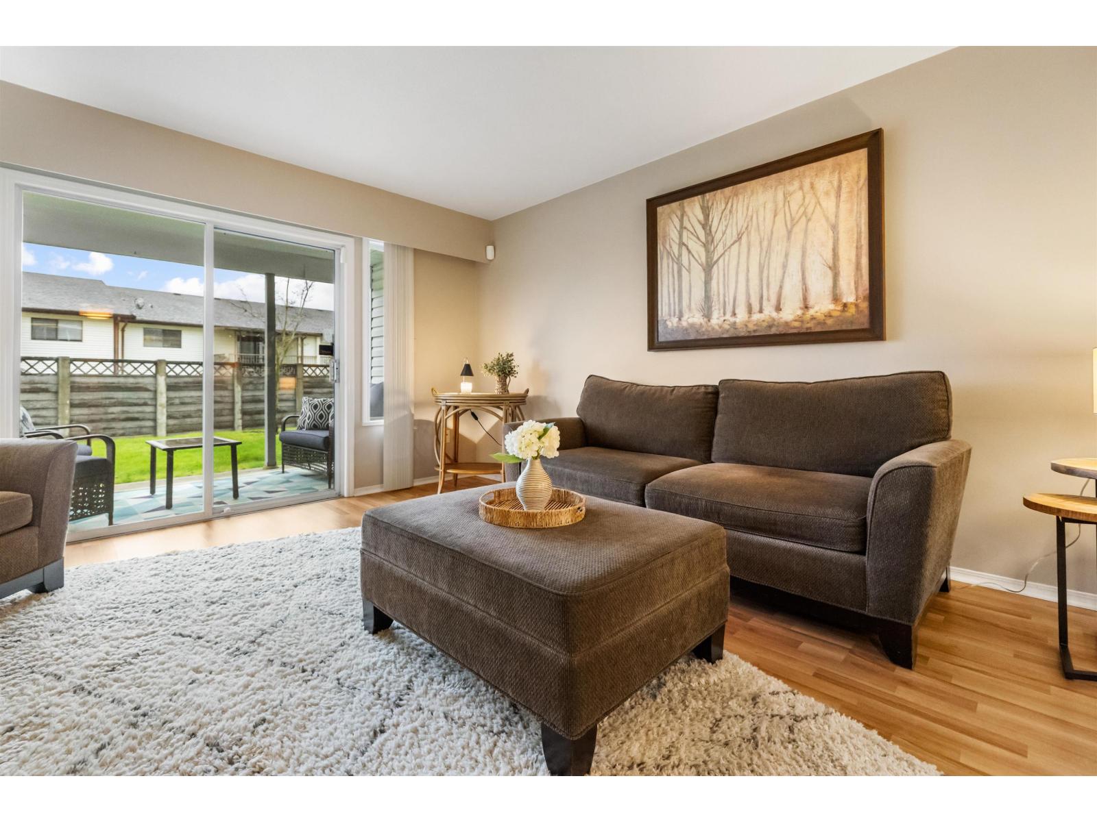 5 32691 GARIBALDI DRIVE, Abbotsford