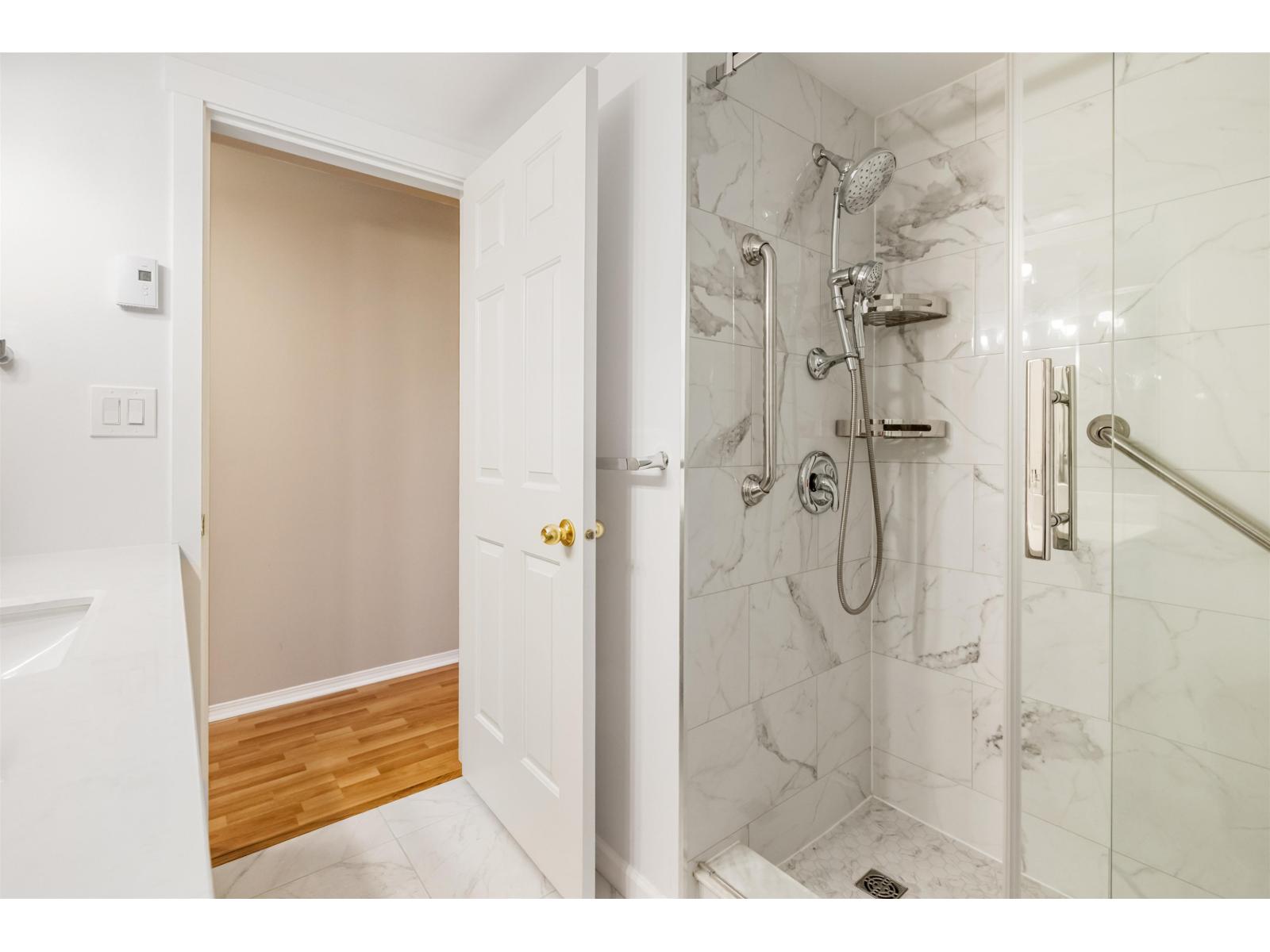 5 32691 GARIBALDI DRIVE, Abbotsford