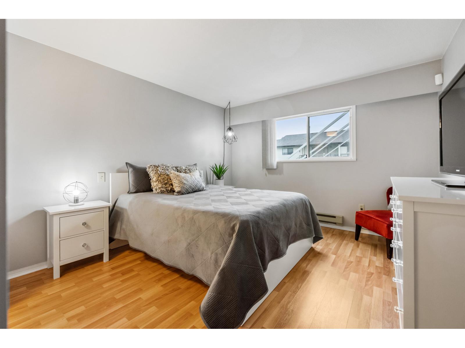 5 32691 GARIBALDI DRIVE, Abbotsford