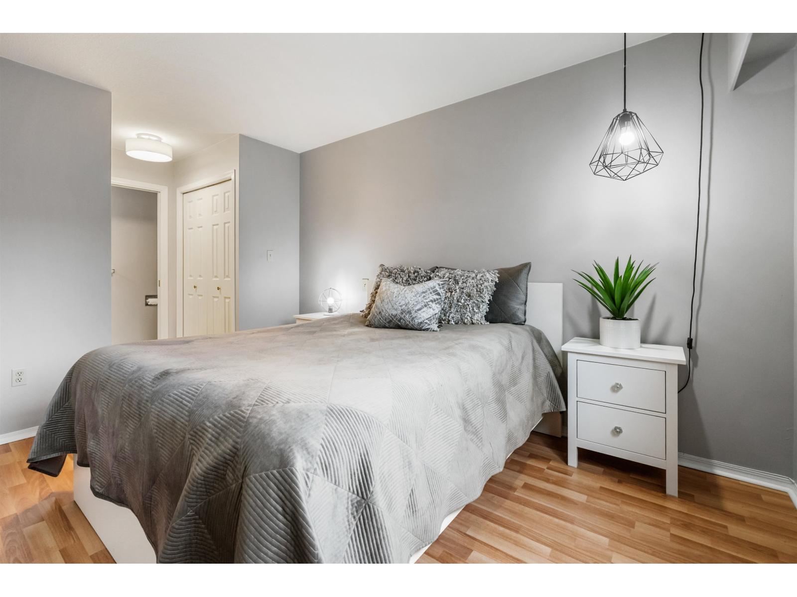 5 32691 GARIBALDI DRIVE, Abbotsford