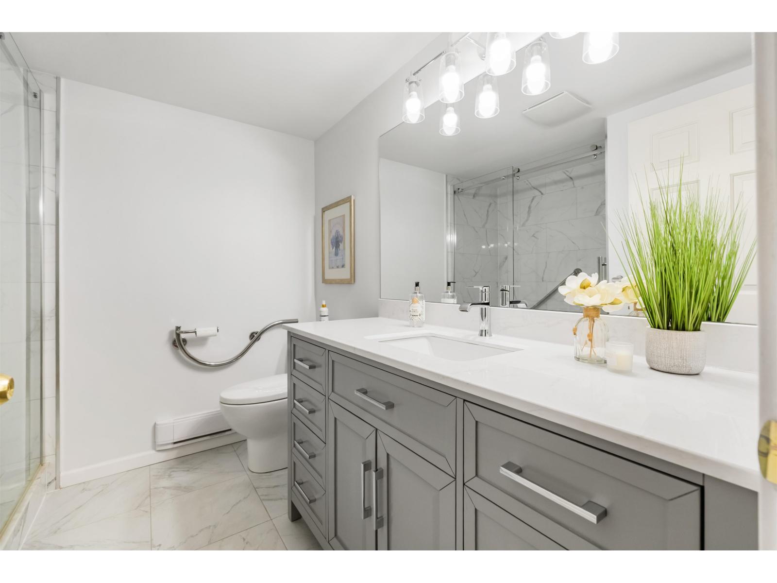 5 32691 GARIBALDI DRIVE, Abbotsford