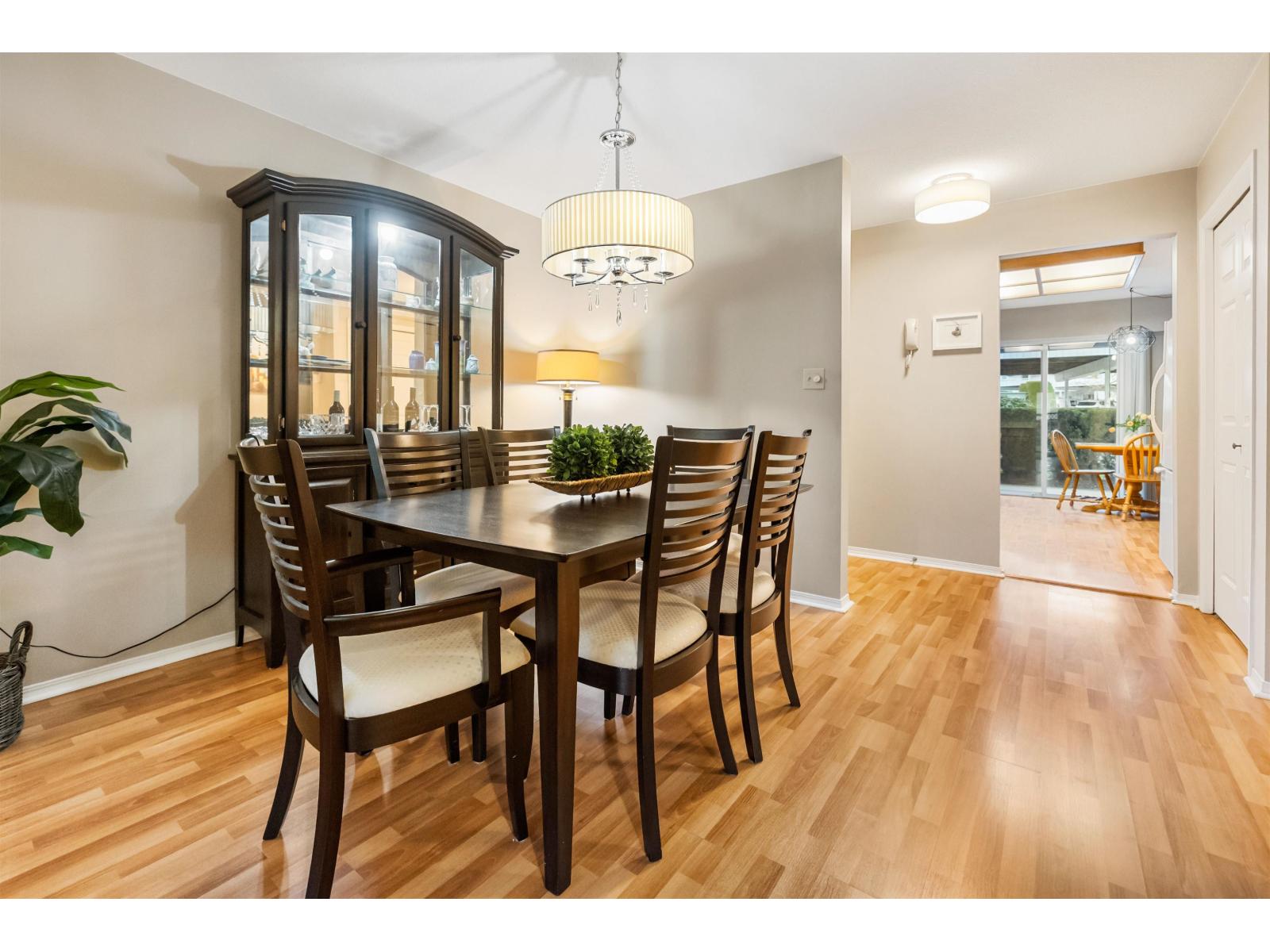 5 32691 GARIBALDI DRIVE, Abbotsford