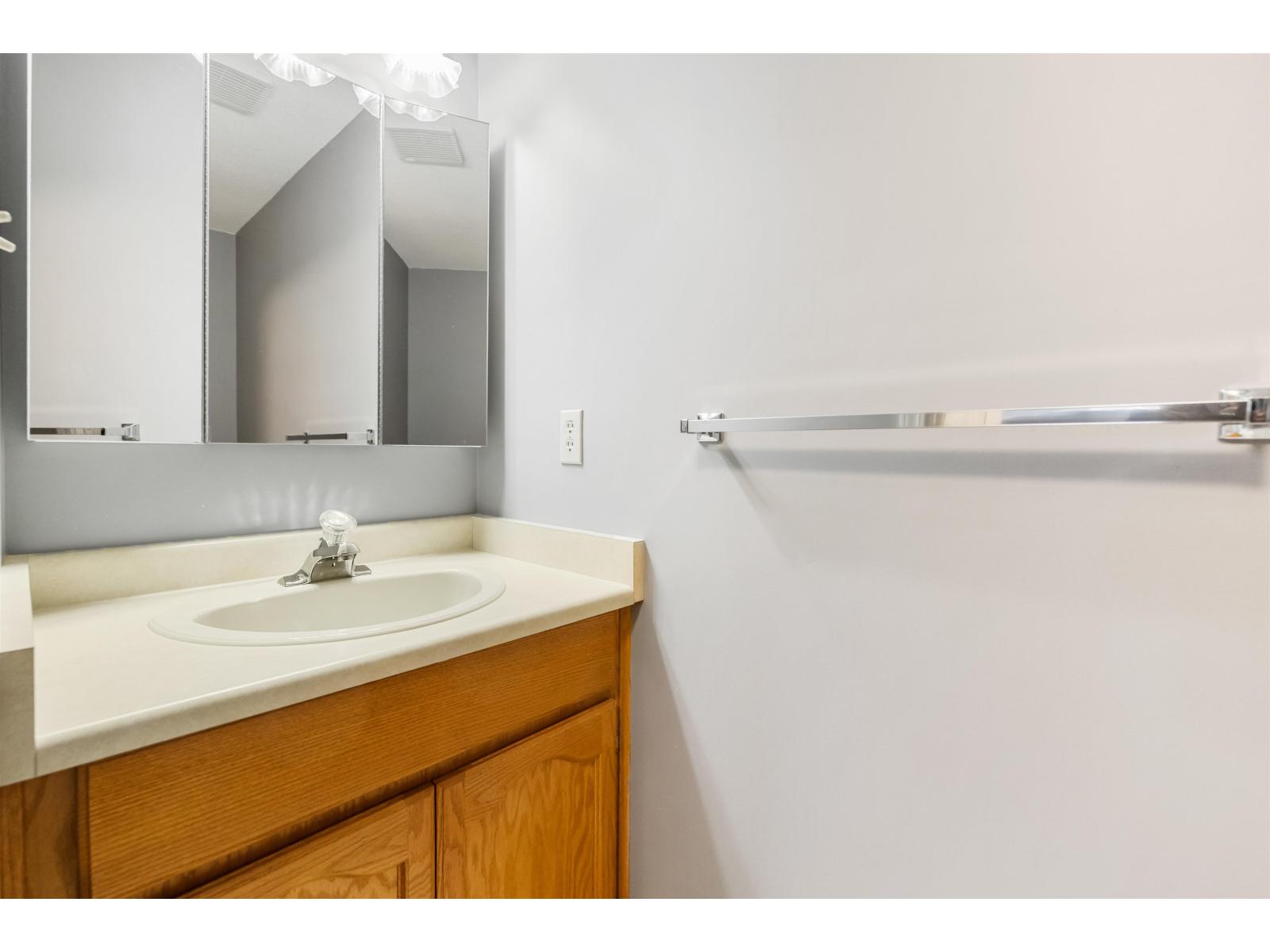 5 32691 GARIBALDI DRIVE, Abbotsford