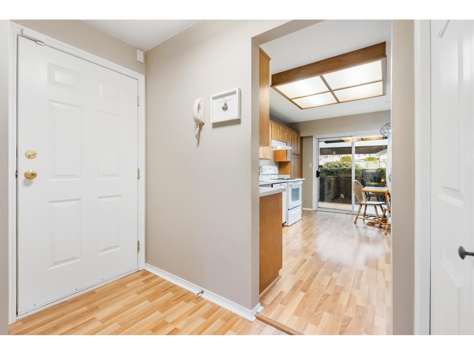 5 32691 GARIBALDI DRIVE, Abbotsford